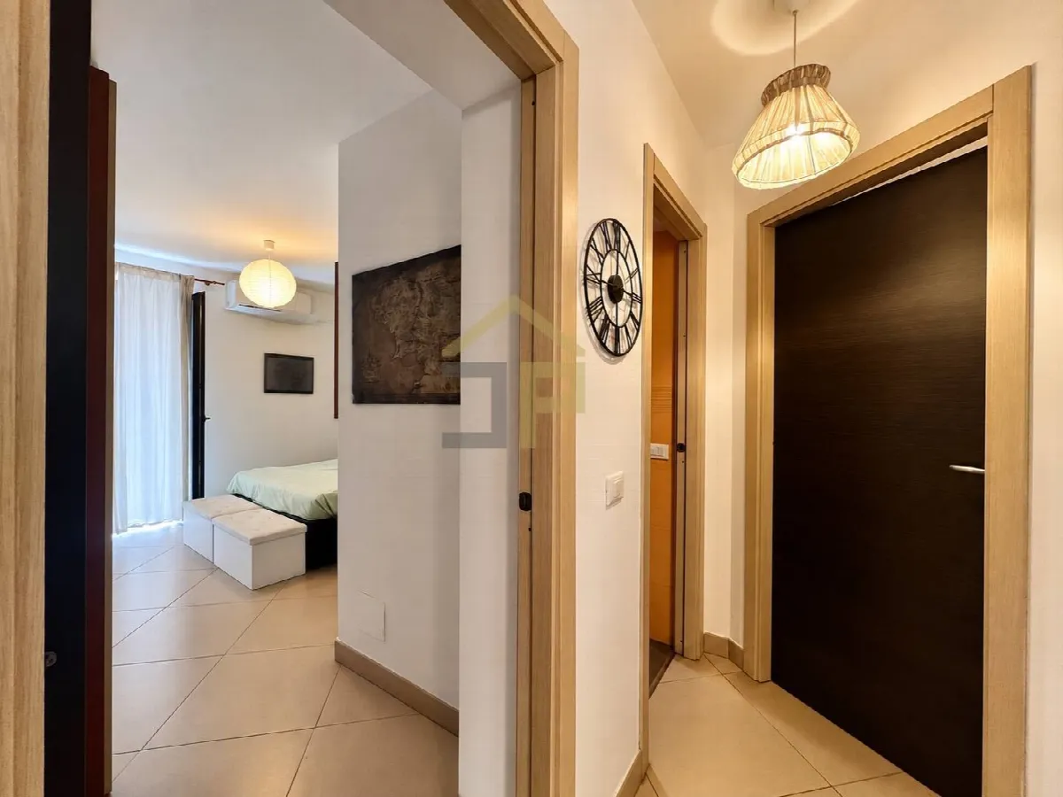 Appartamento in vendita a Palermo, Centro storico - foto 4