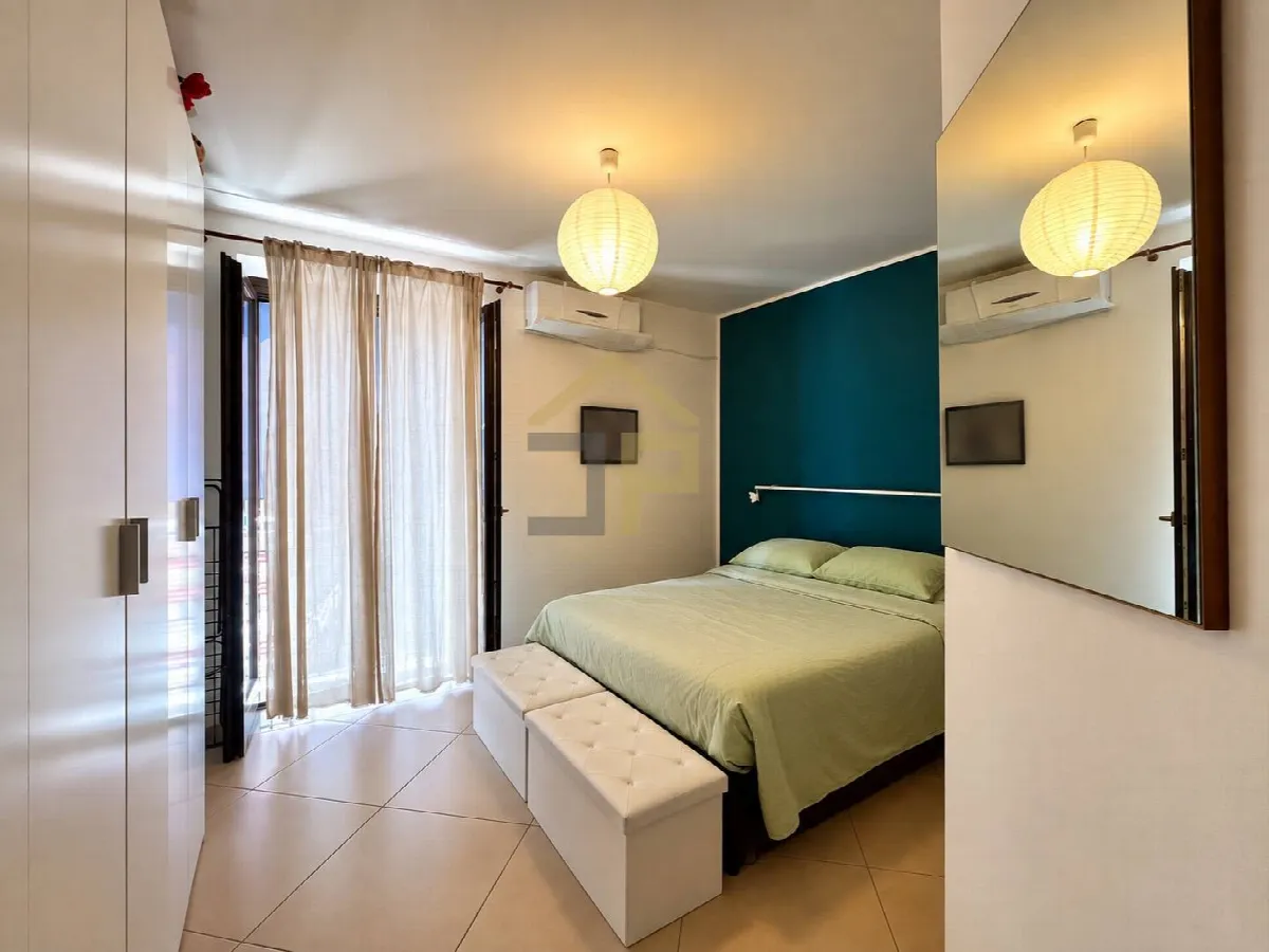 Appartamento in vendita a Palermo, Centro storico - foto 5