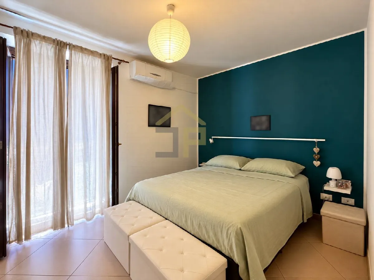 Appartamento in vendita a Palermo, Centro storico - foto 6