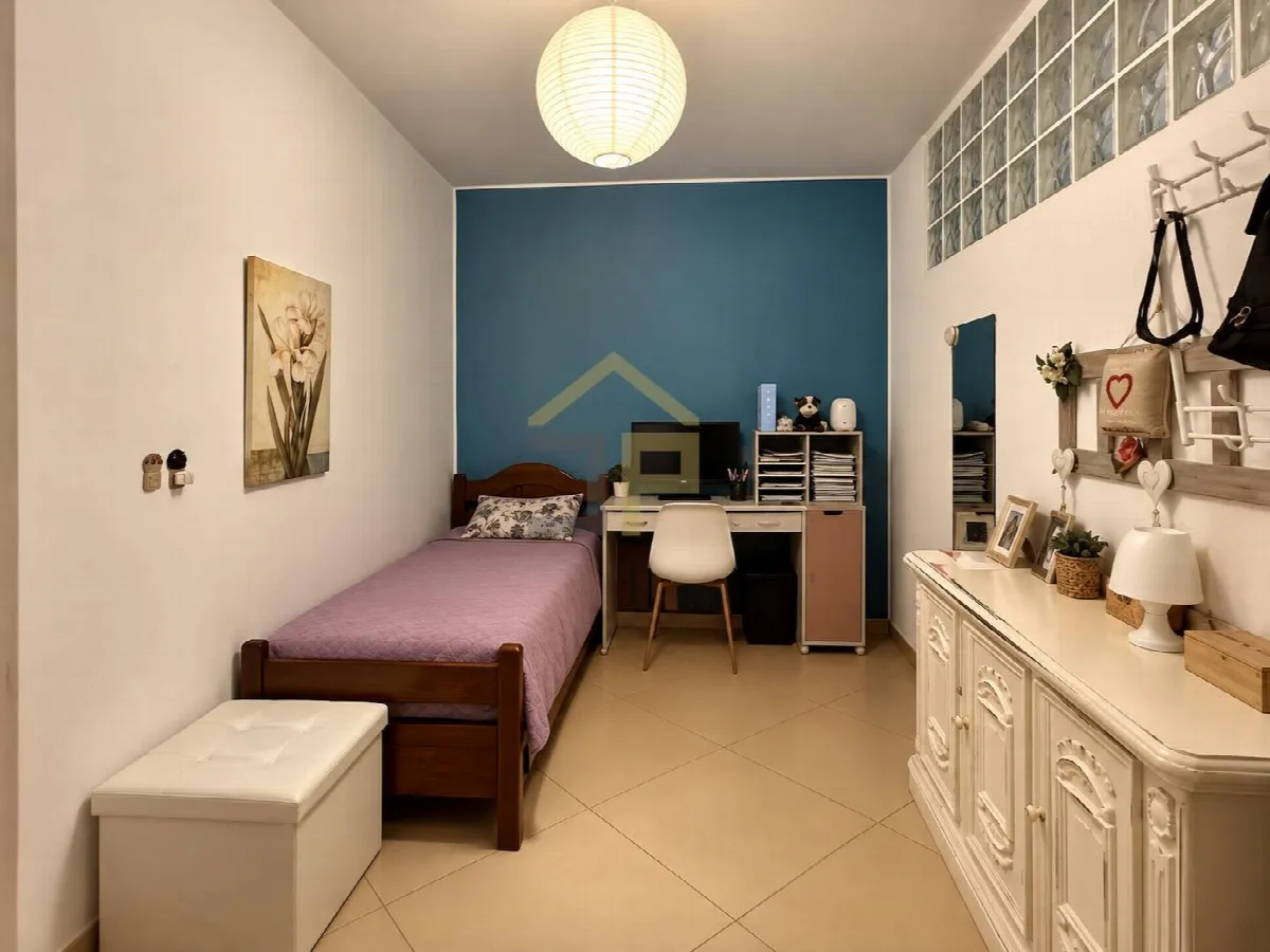 Appartamento in vendita a Palermo, Centro storico - foto 9