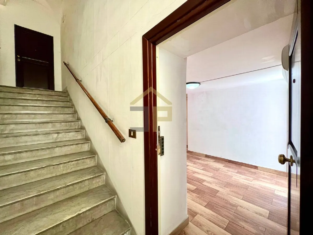 Appartamento in vendita a Palermo, Centro storico - foto 5