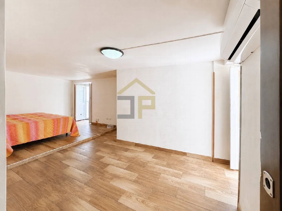 Appartamento in vendita a Palermo, Centro storico - foto 6