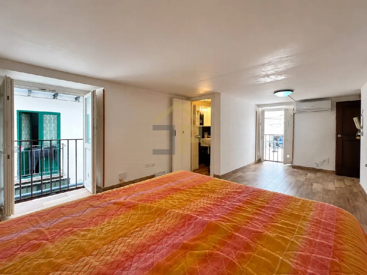 Appartamento in vendita a Palermo, Centro storico - foto 7