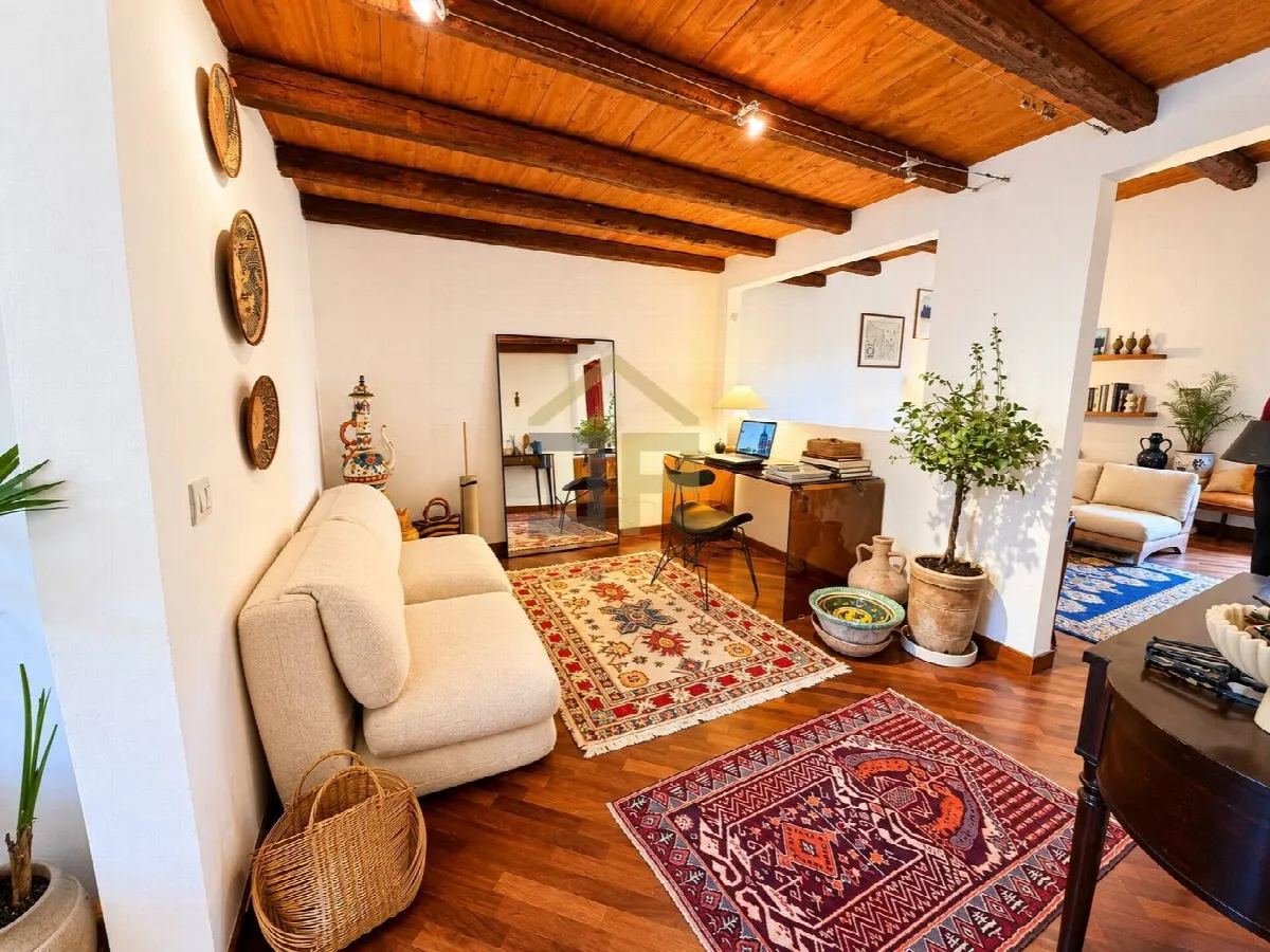 Attico in vendita a Palermo - foto 10
