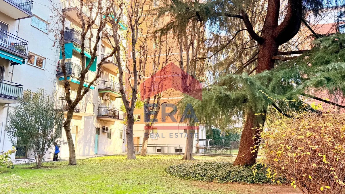 Appartamento in vendita a Milano, Bande Nere - foto 2