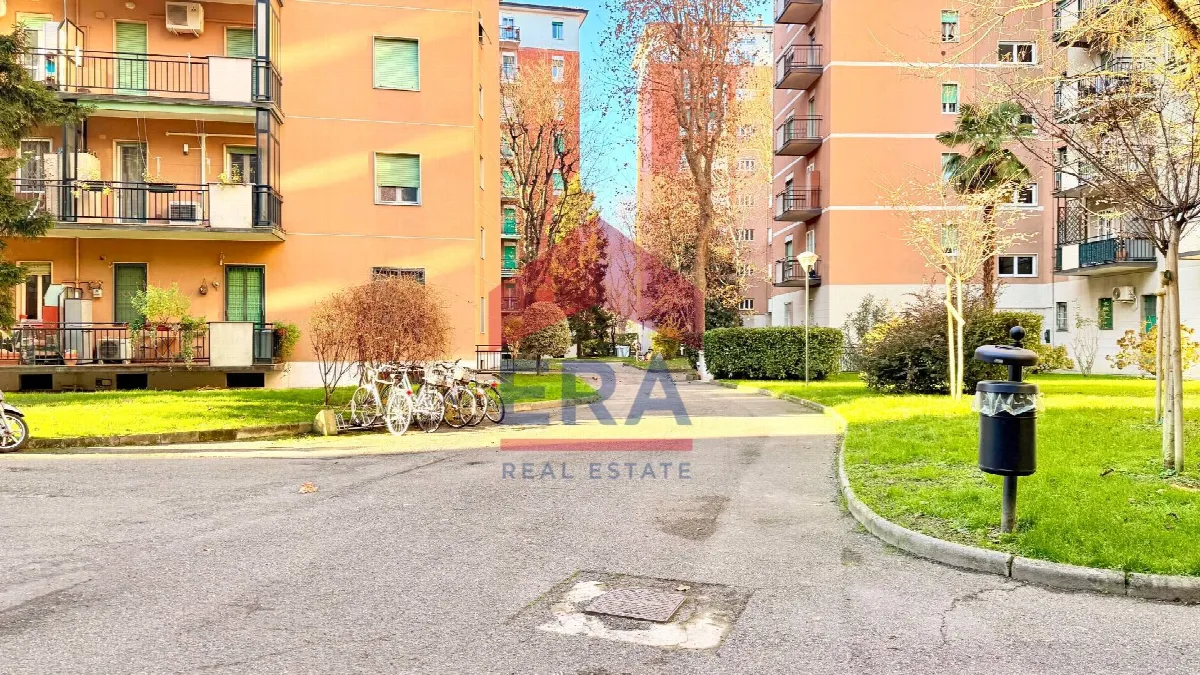 Appartamento in vendita a Milano, Bande Nere - foto 4