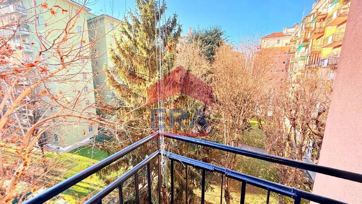 Appartamento in vendita a Milano, Bande Nere - foto 5
