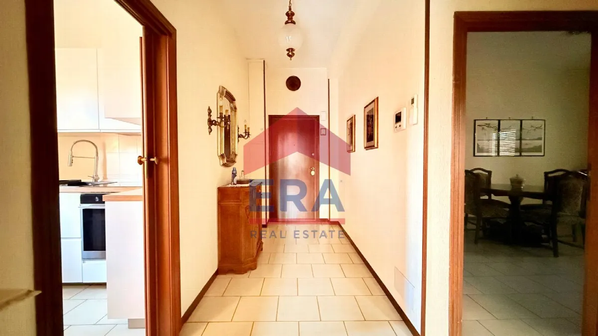 Appartamento in vendita a Milano, Bande Nere - foto 6