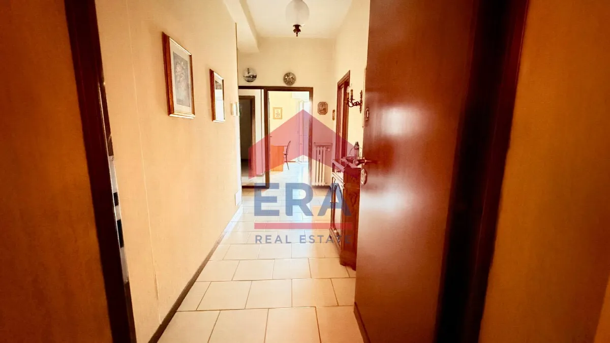 Appartamento in vendita a Milano, Bande Nere - foto 7