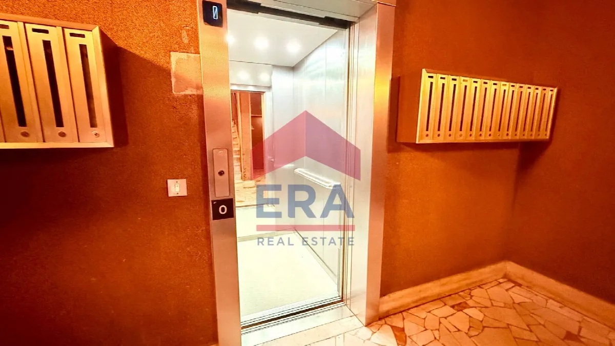 Appartamento in vendita a Milano, Bande Nere - foto 8