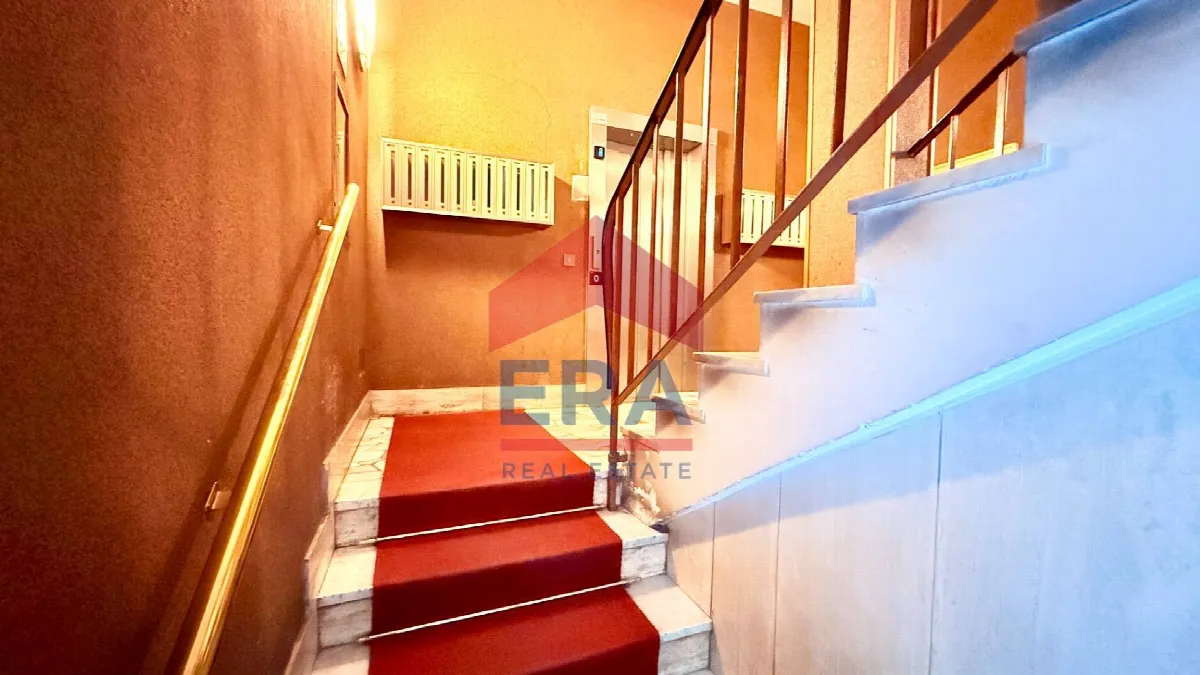 Appartamento in vendita a Milano, Bande Nere - foto 9