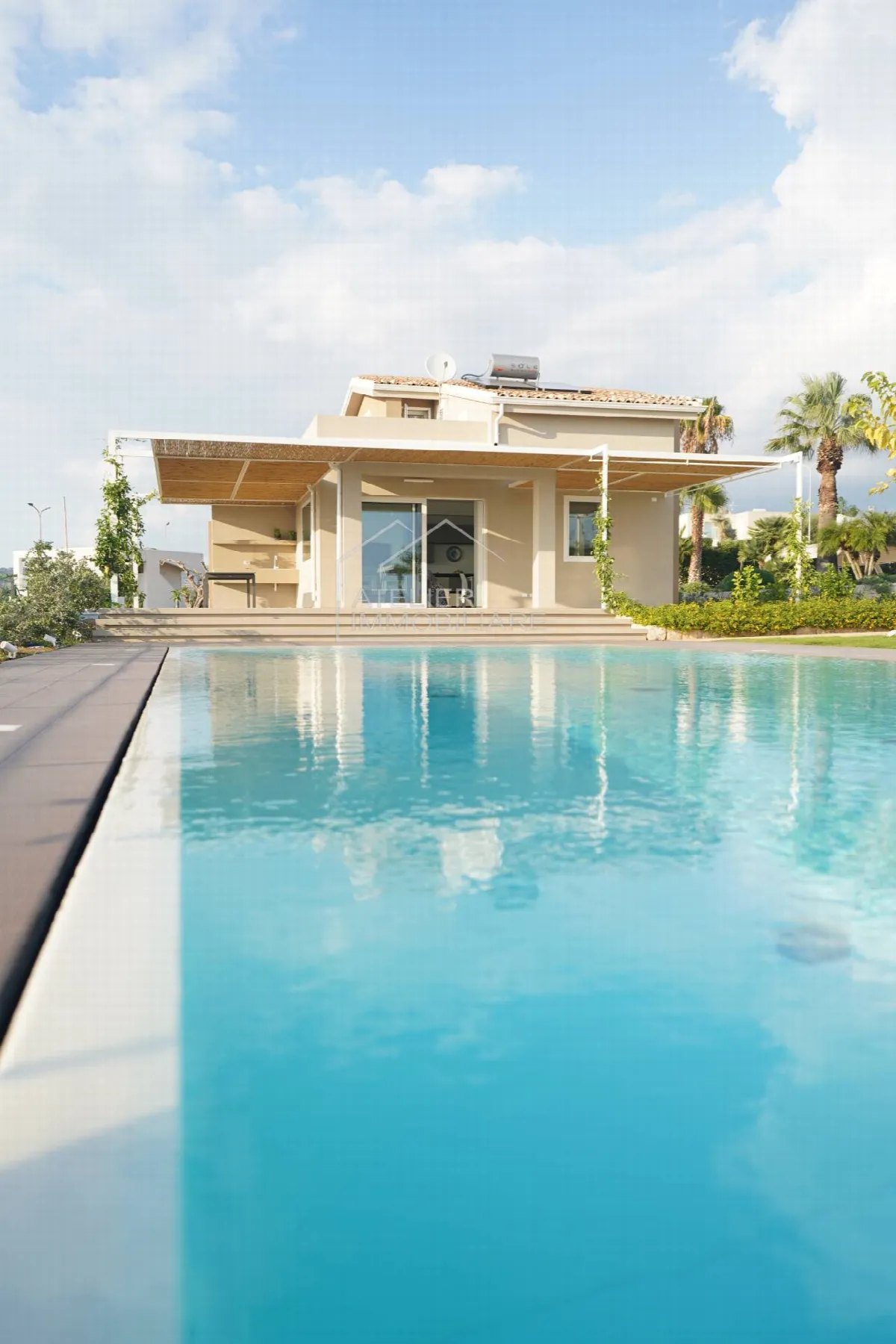 Villa in vendita a Scicli, Donnalucata - foto 2