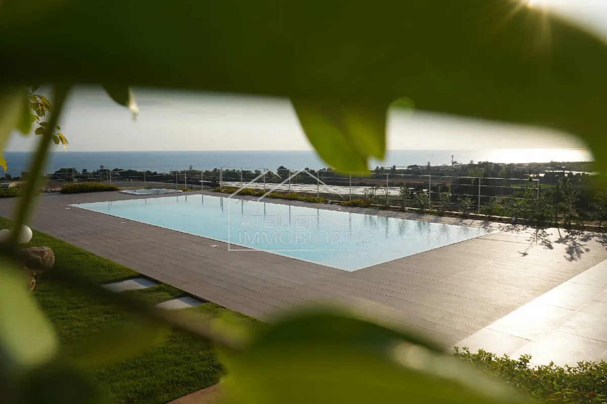 Villa in vendita a Scicli, Donnalucata - foto 3