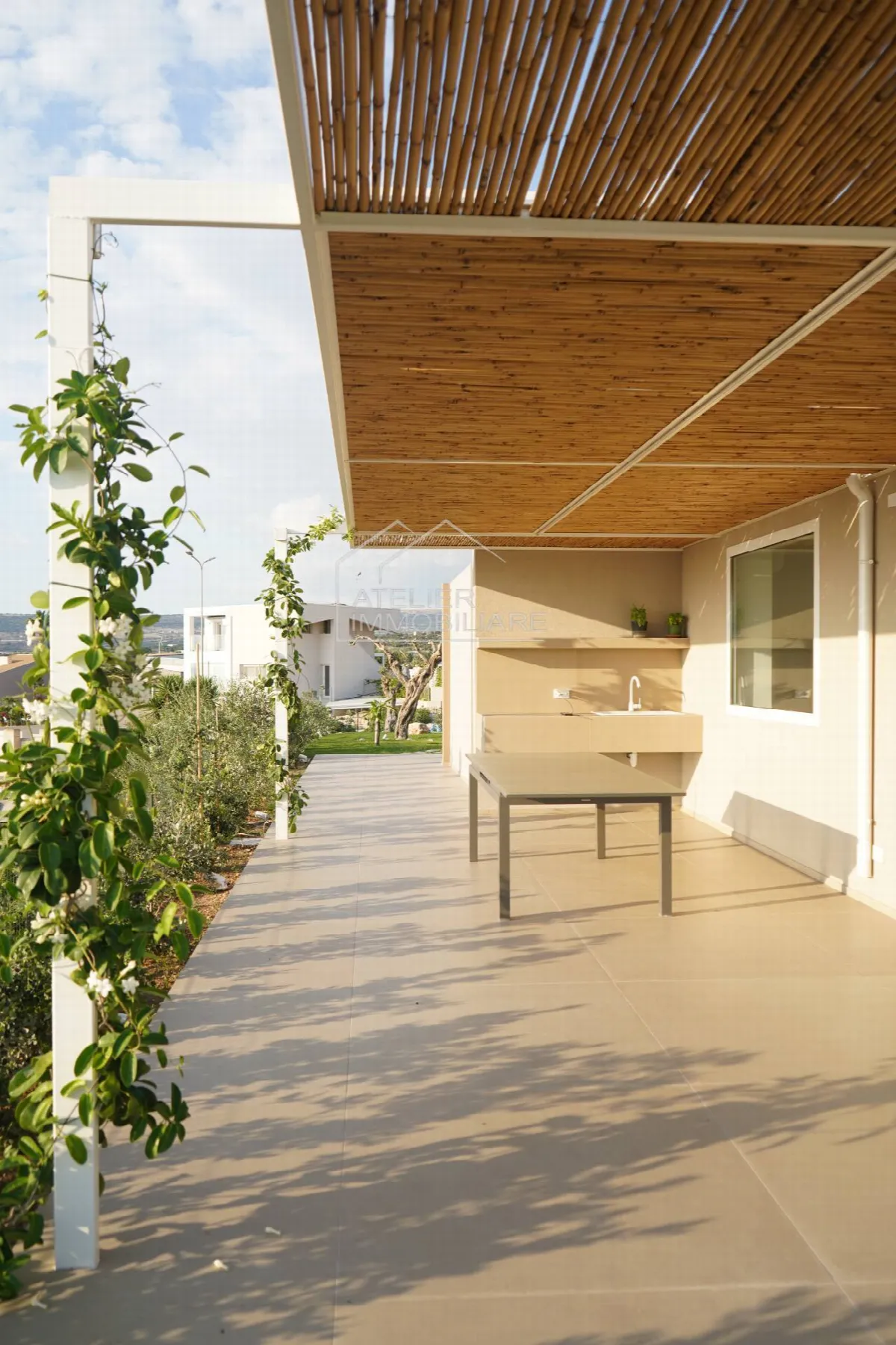 Villa in vendita a Scicli, Donnalucata - foto 9