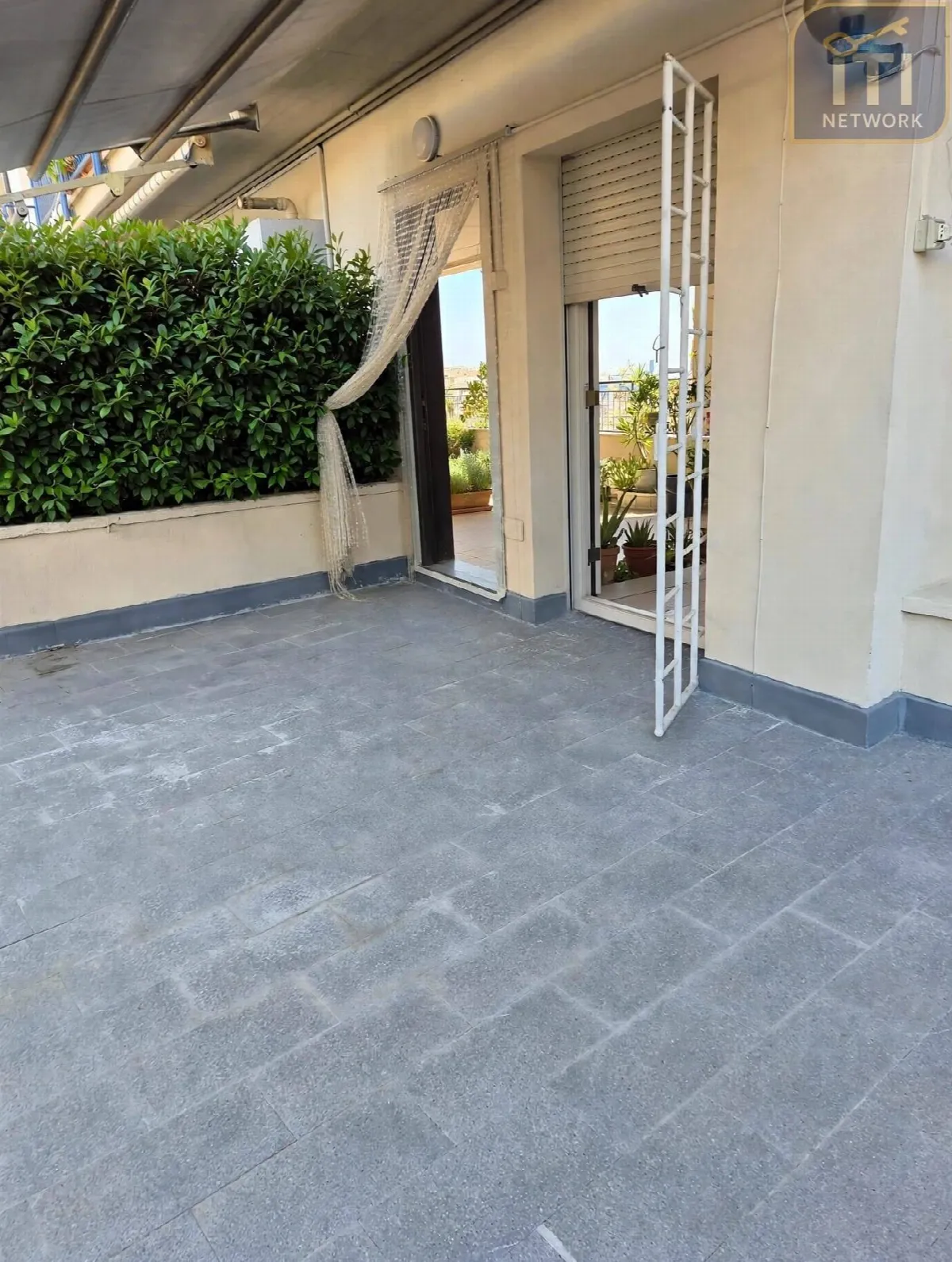 Appartamento in vendita a Nettuno, Nettuno centro - foto 1
