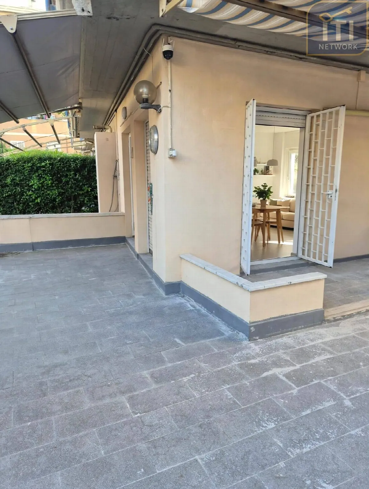 Appartamento in vendita a Nettuno, Nettuno centro - foto 10