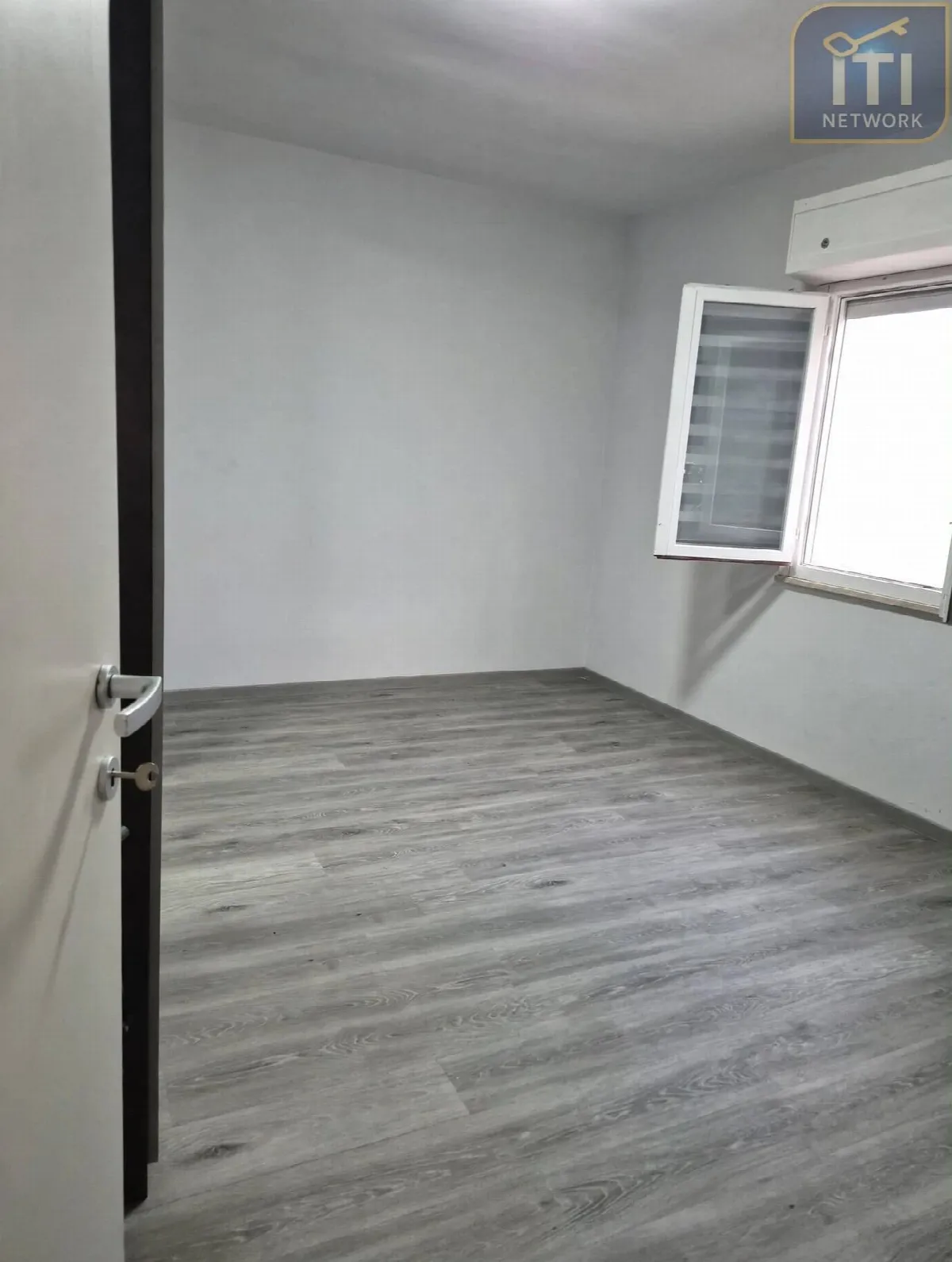 Appartamento in vendita a Nettuno, Nettuno centro - foto 2