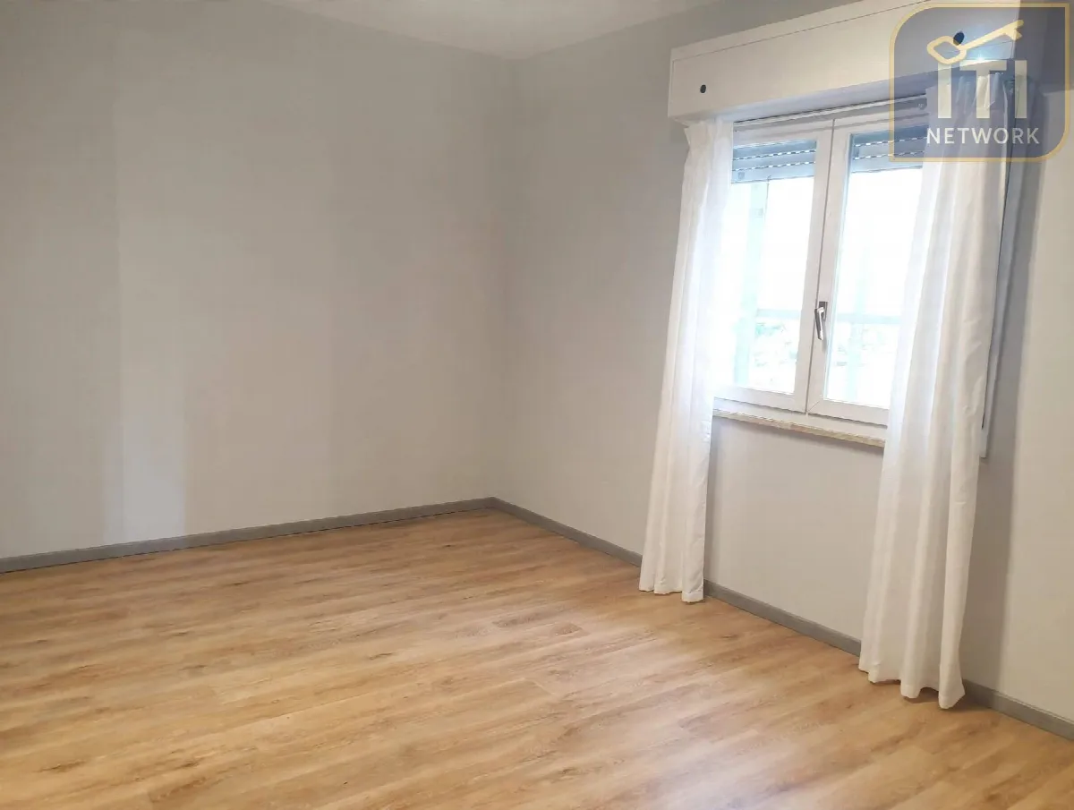 Appartamento in vendita a Nettuno, Nettuno centro - foto 3