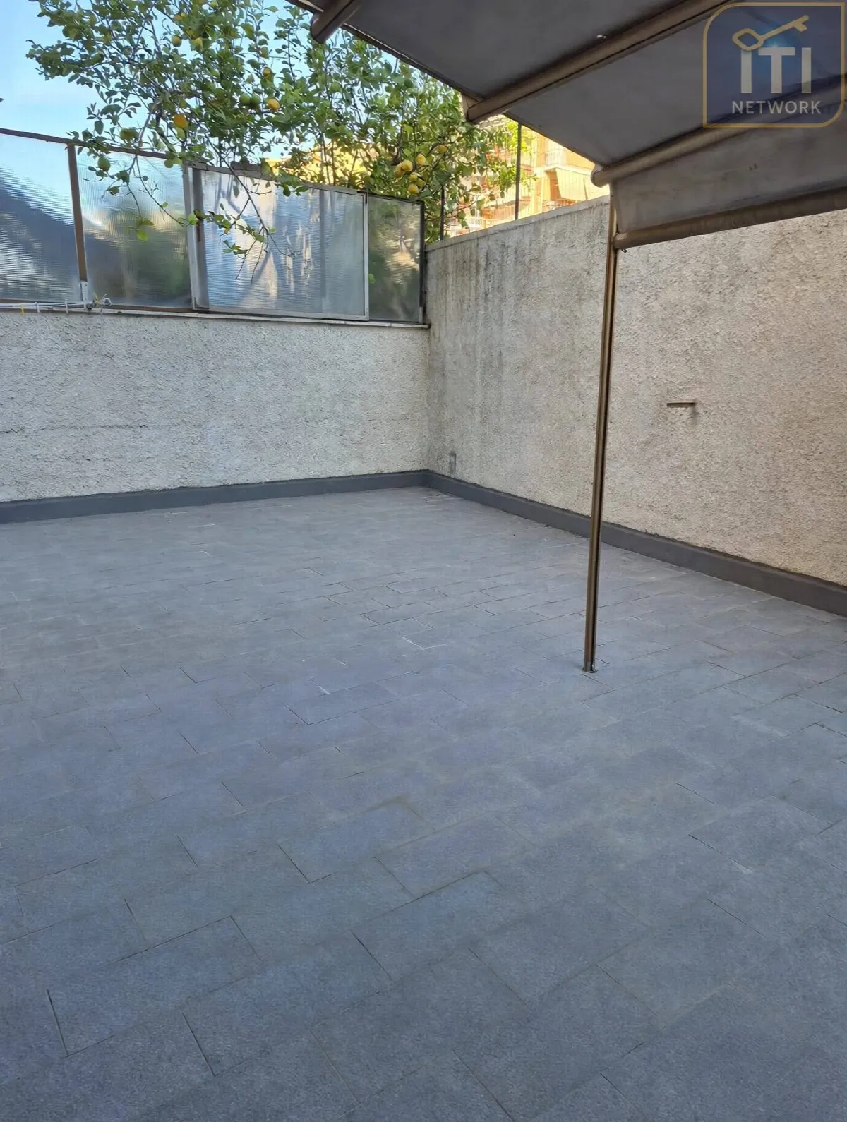 Appartamento in vendita a Nettuno, Nettuno centro - foto 6
