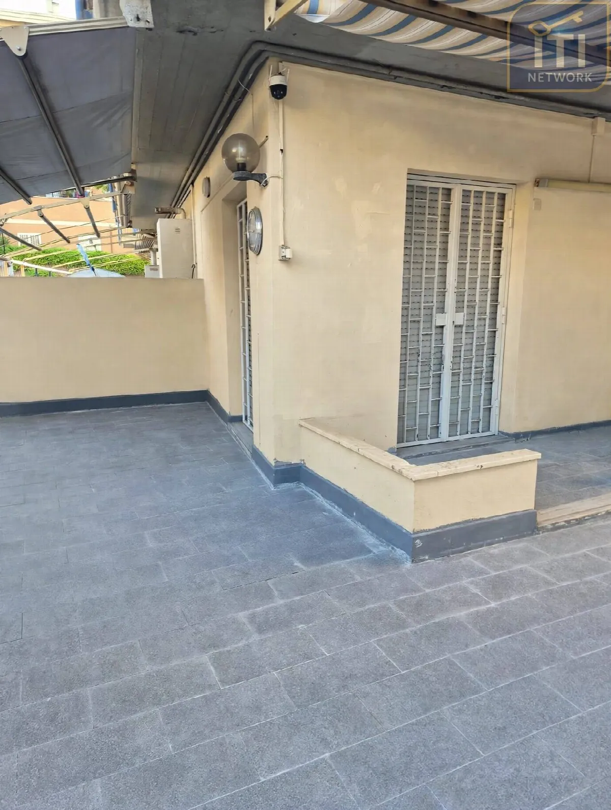 Appartamento in vendita a Nettuno, Nettuno centro - foto 7