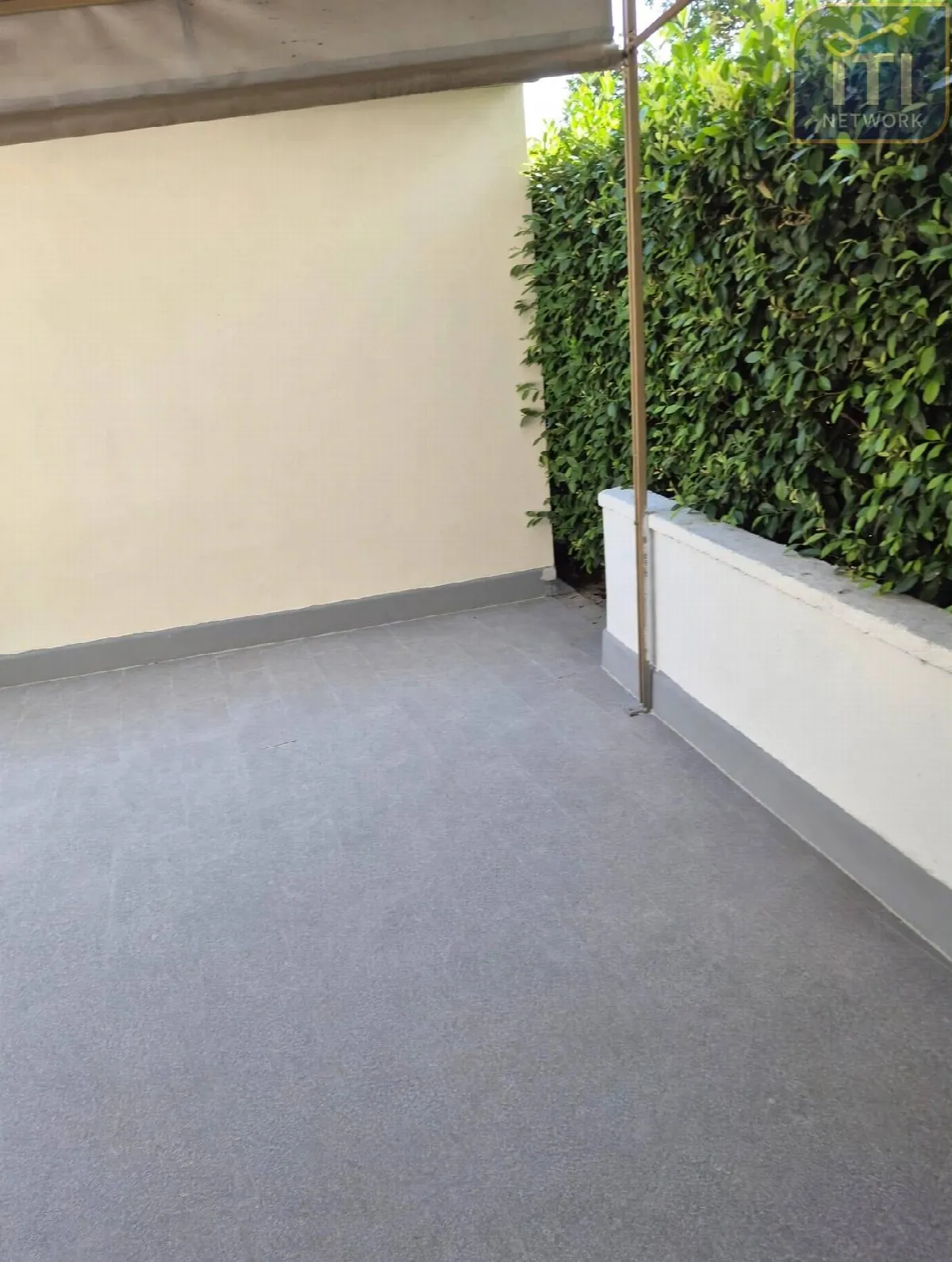 Appartamento in vendita a Nettuno, Nettuno centro - foto 9
