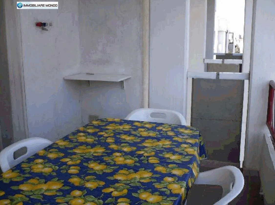 Appartamento in vendita a Campomarino, Lido di Campomarino - foto 6