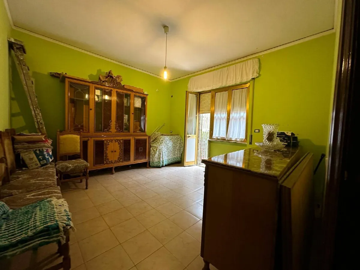 Appartamento in vendita a Afragola - foto 1