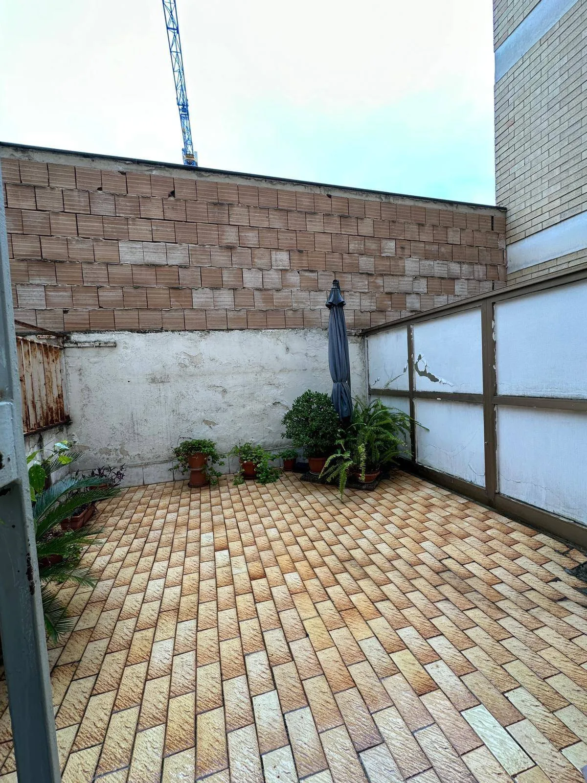 Appartamento in vendita a Afragola - foto 6
