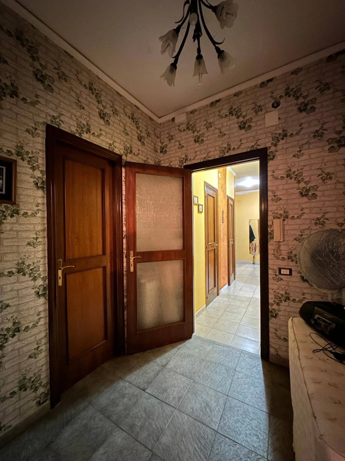Appartamento in vendita a Afragola - foto 7