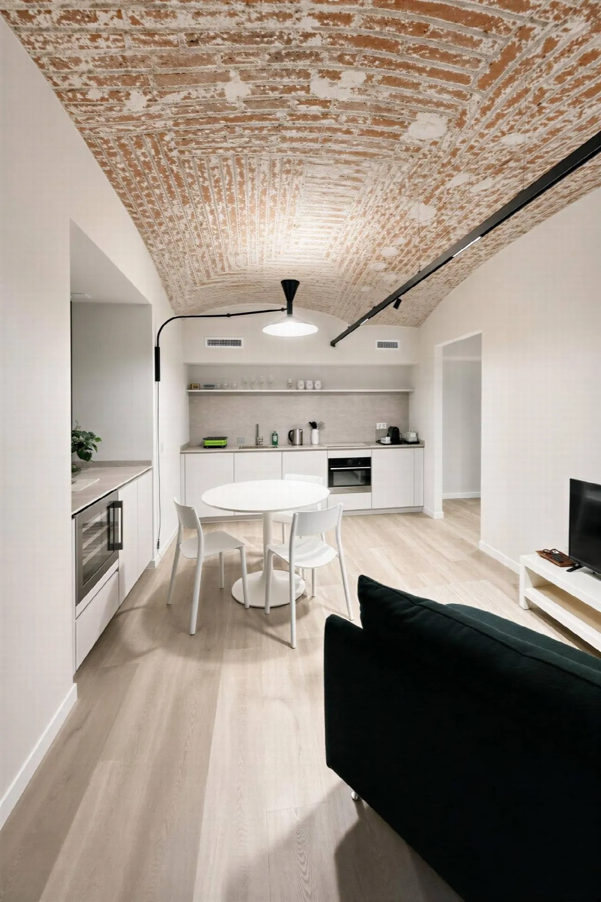 Appartamento in vendita a Milano, Bocconi - foto 10