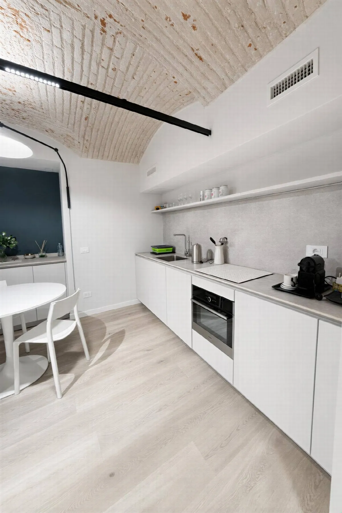Appartamento in vendita a Milano, Bocconi - foto 6