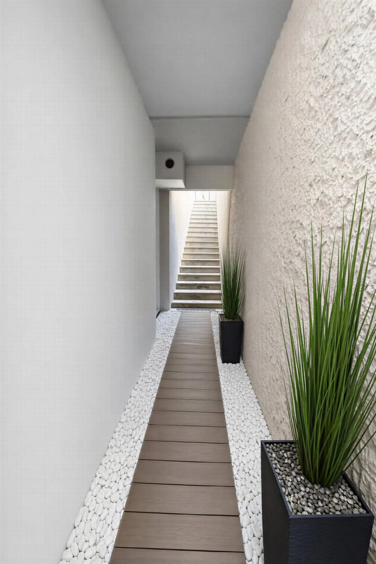 Studio/Ufficio in vendita a Milano, Porta Romana - foto 1