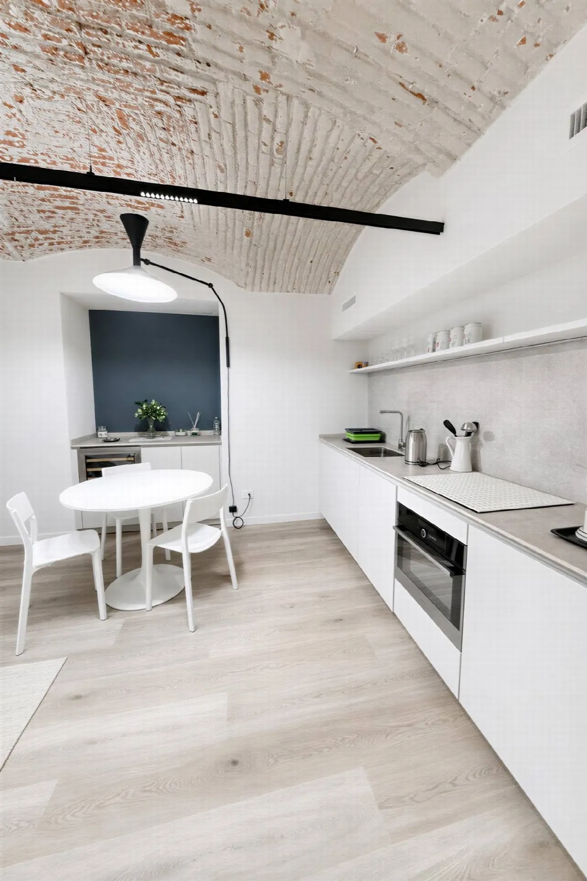 Studio/Ufficio in vendita a Milano, Bocconi - foto 5