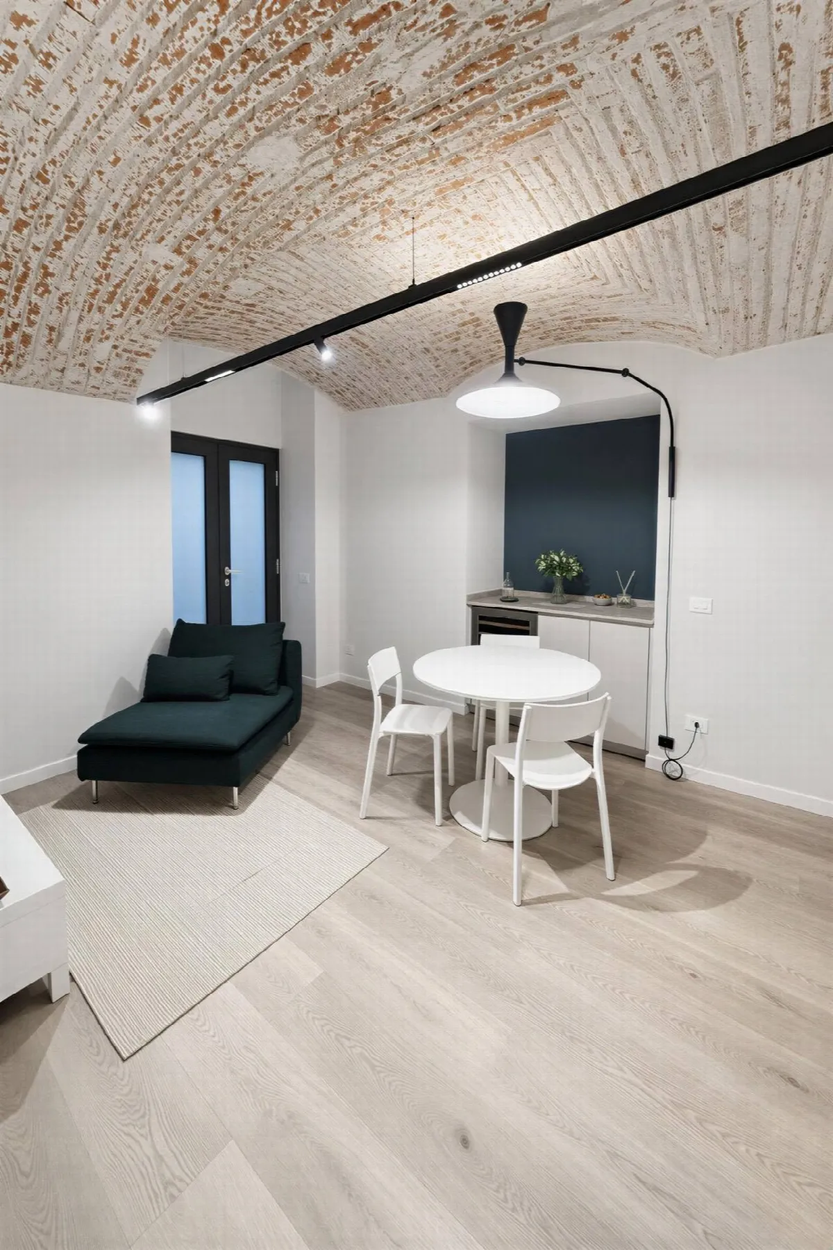 Studio/Ufficio in vendita a Milano, Bocconi - foto 6