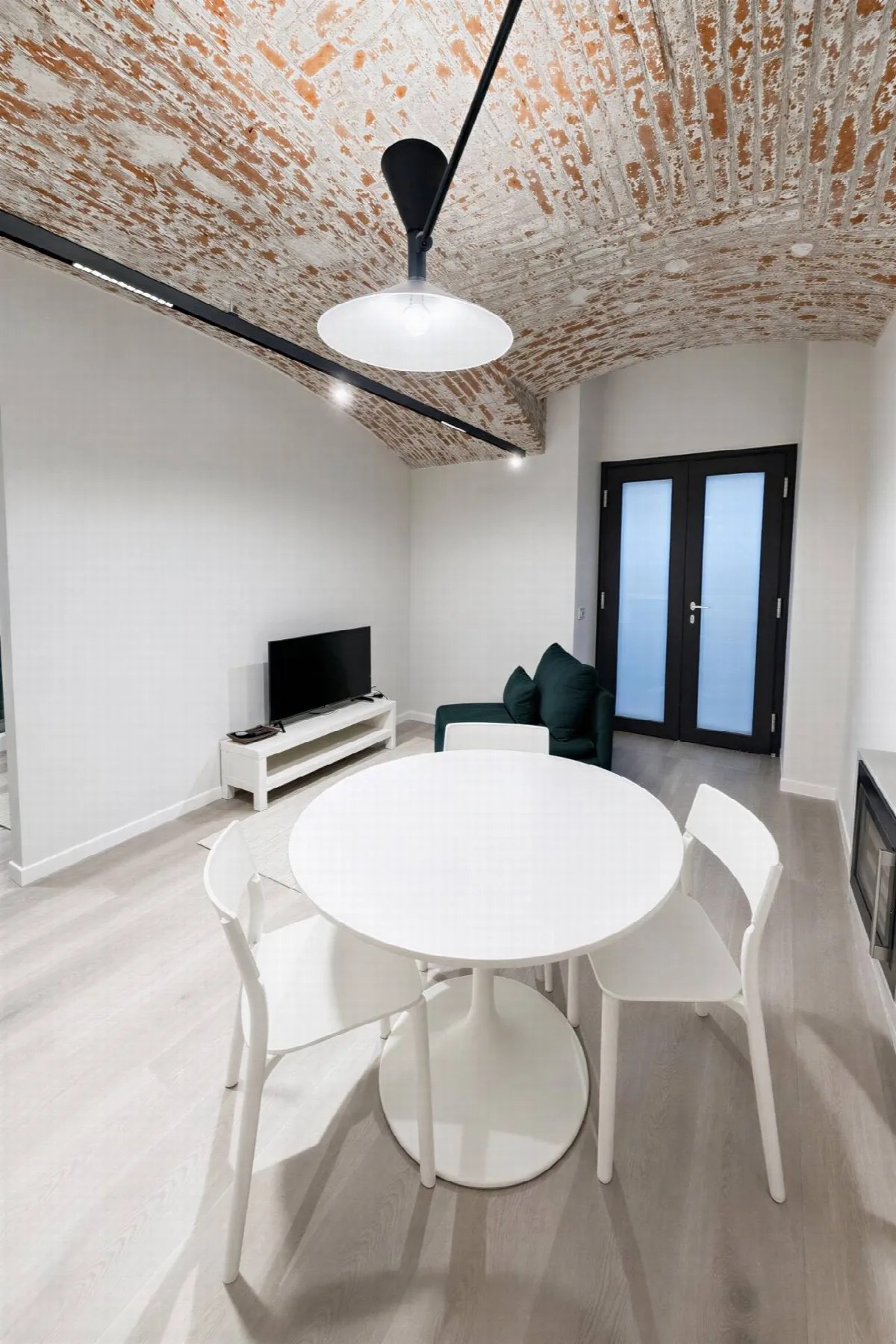 Studio/Ufficio in vendita a Milano, Bocconi - foto 7