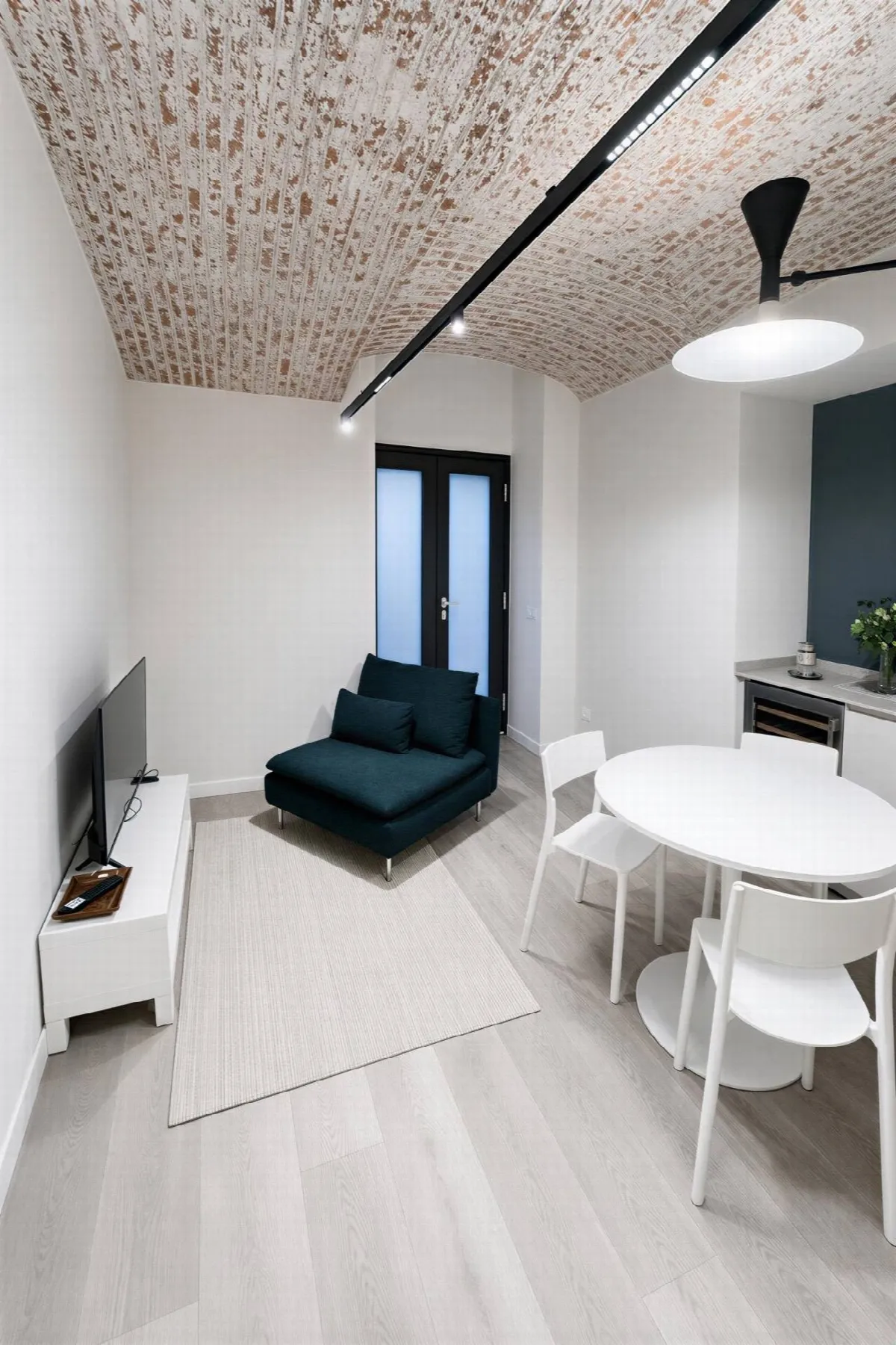 Studio/Ufficio in vendita a Milano, Bocconi - foto 8