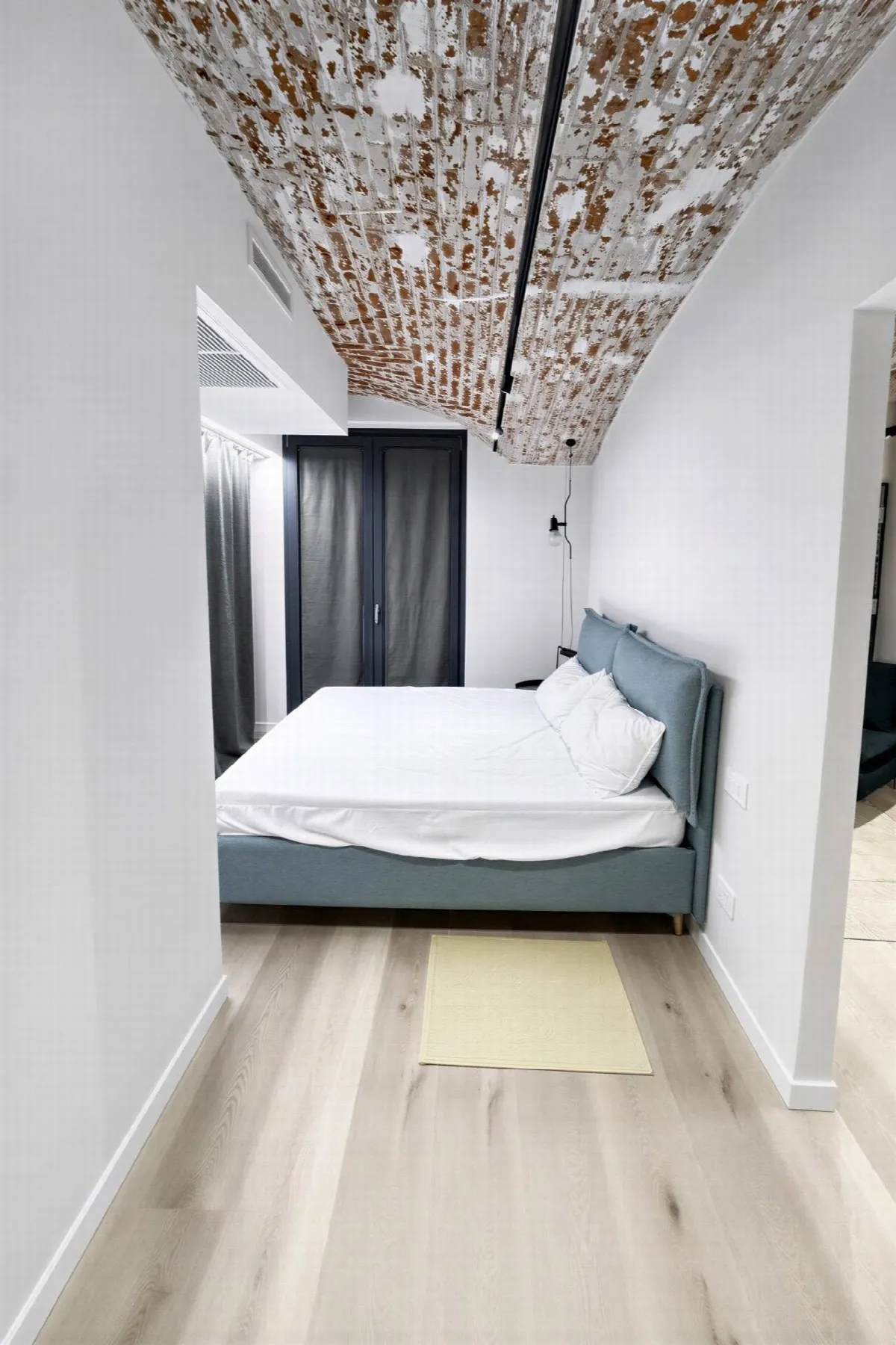 Studio/Ufficio in vendita a Milano, Bocconi - foto 9