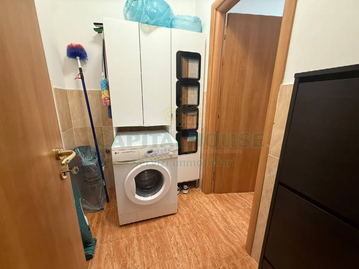 Appartamento in vendita a Baronissi - foto 10
