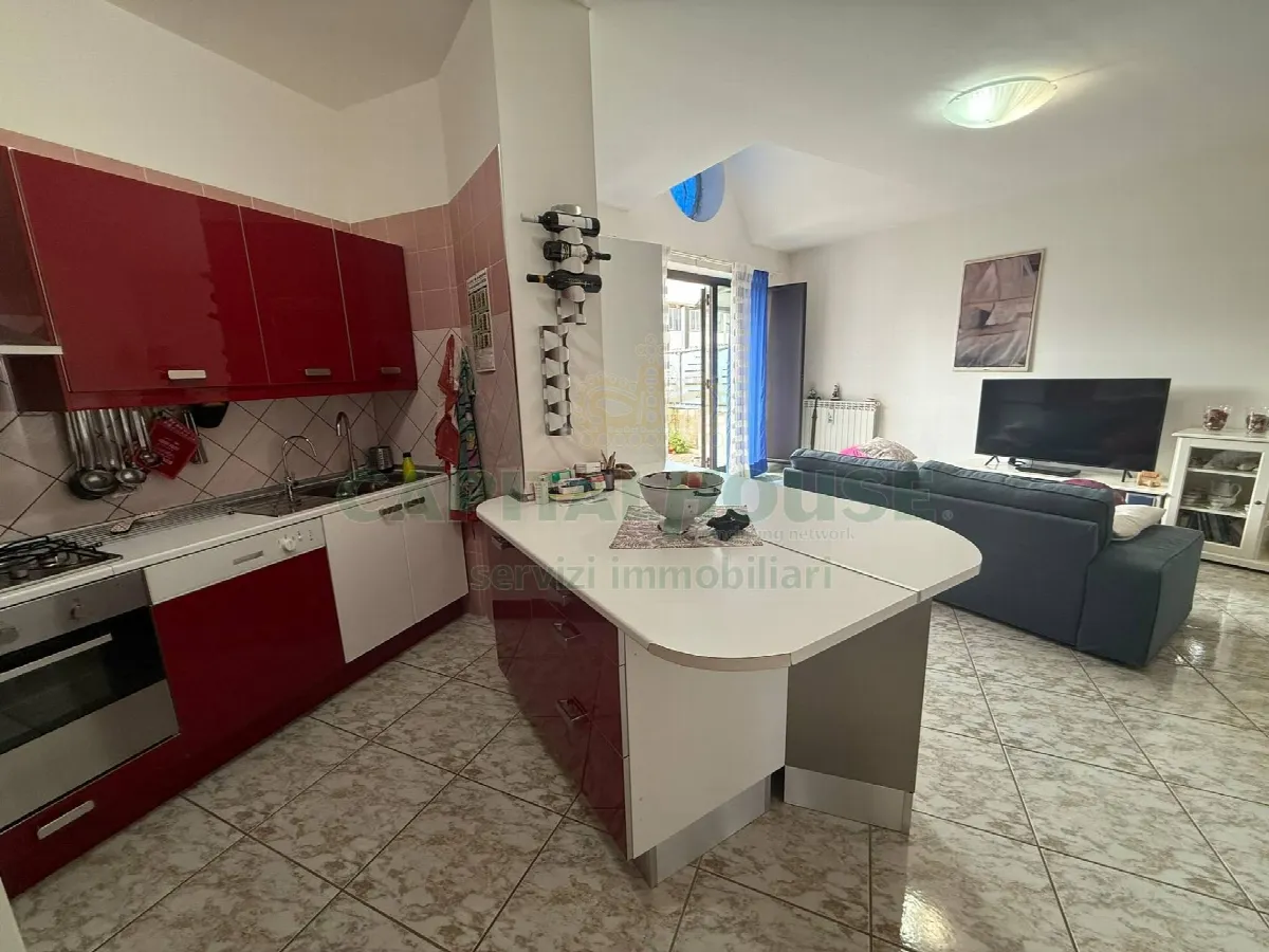 Appartamento in vendita a Baronissi - foto 3