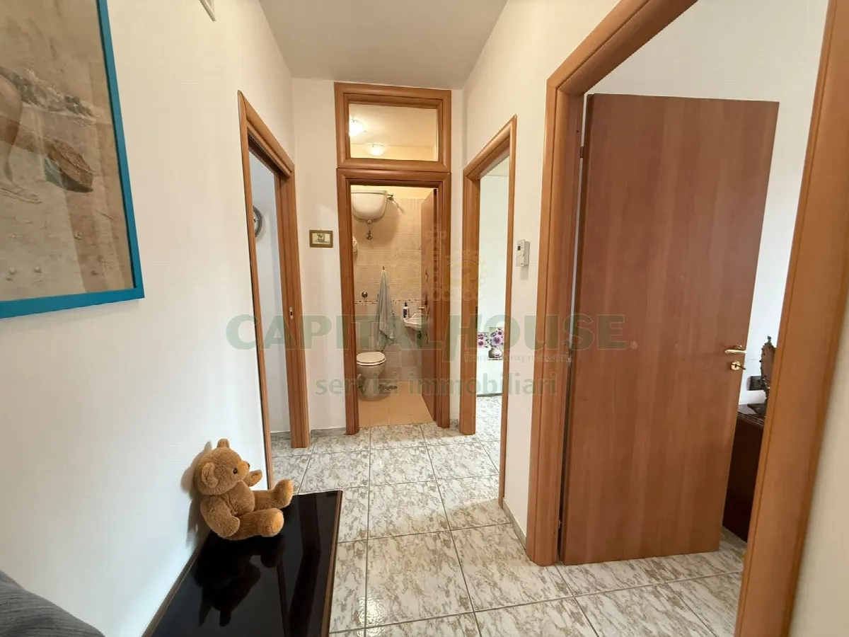 Appartamento in vendita a Baronissi - foto 4