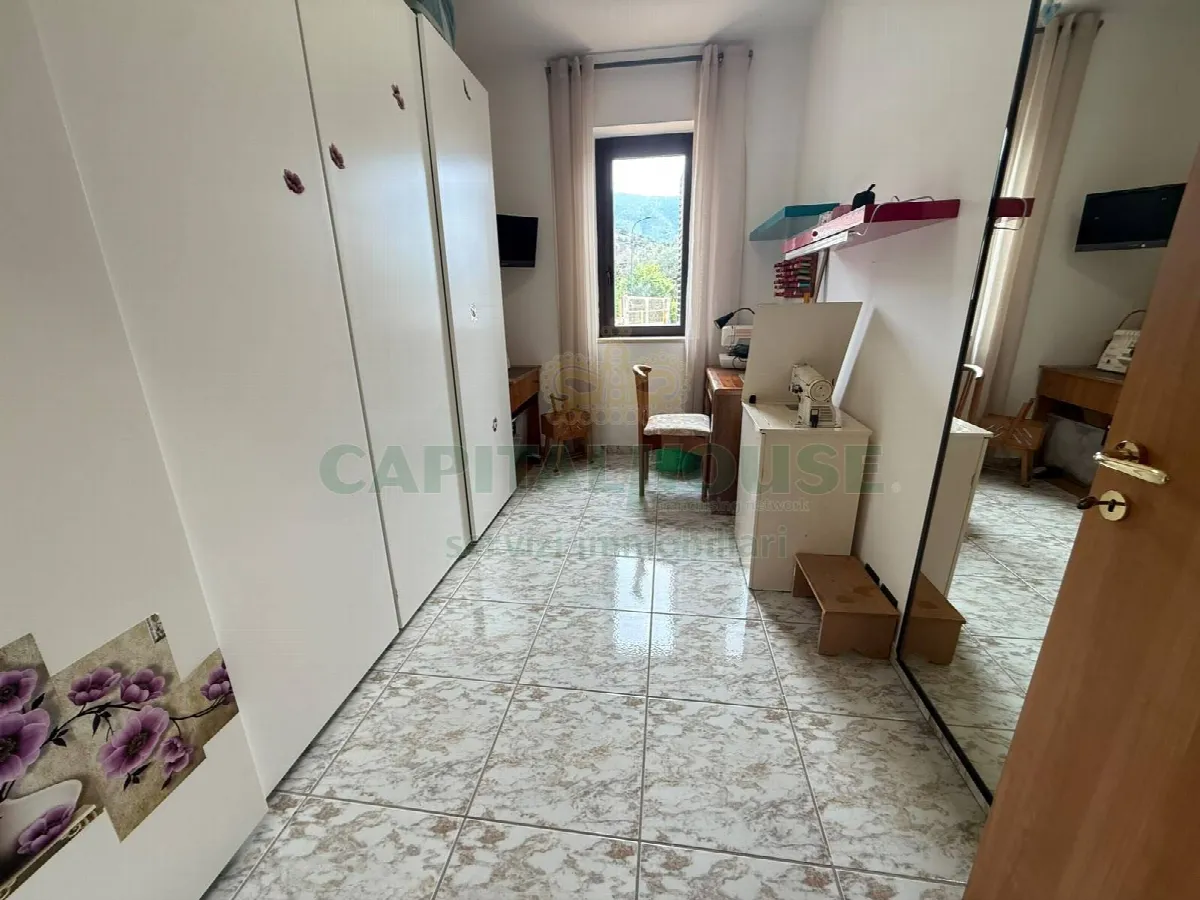 Appartamento in vendita a Baronissi - foto 6