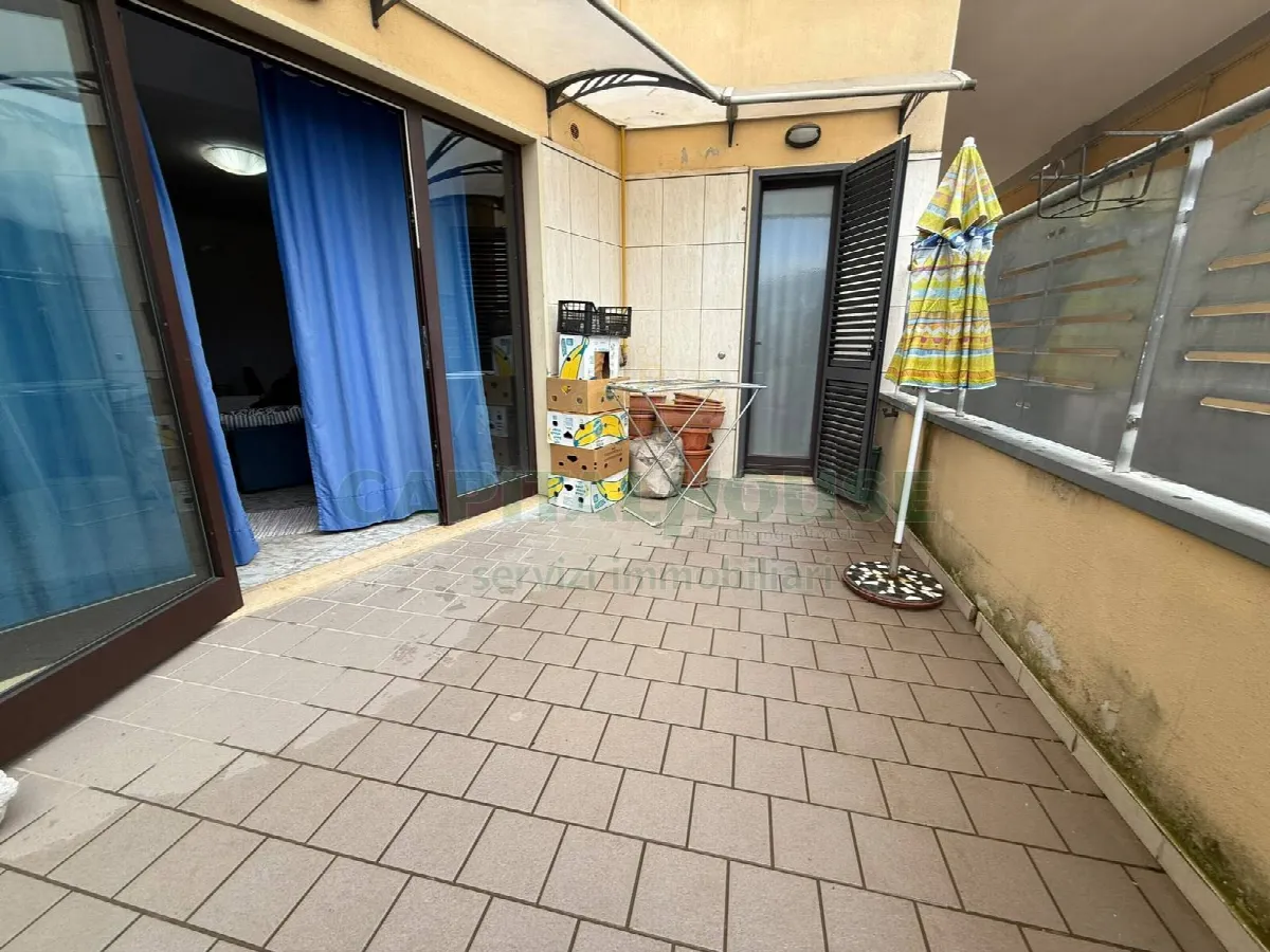 Appartamento in vendita a Baronissi - foto 8