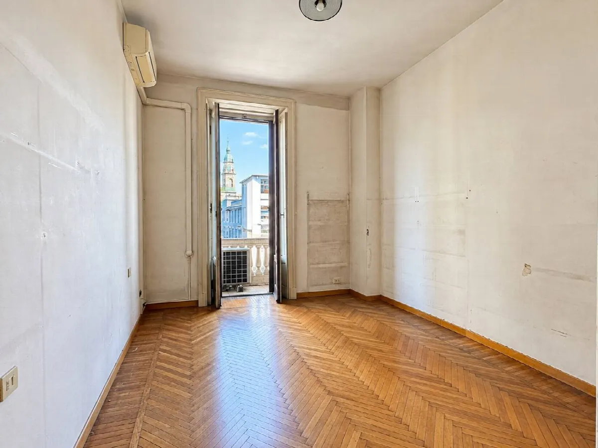 Appartamento in vendita a Milano - foto 10