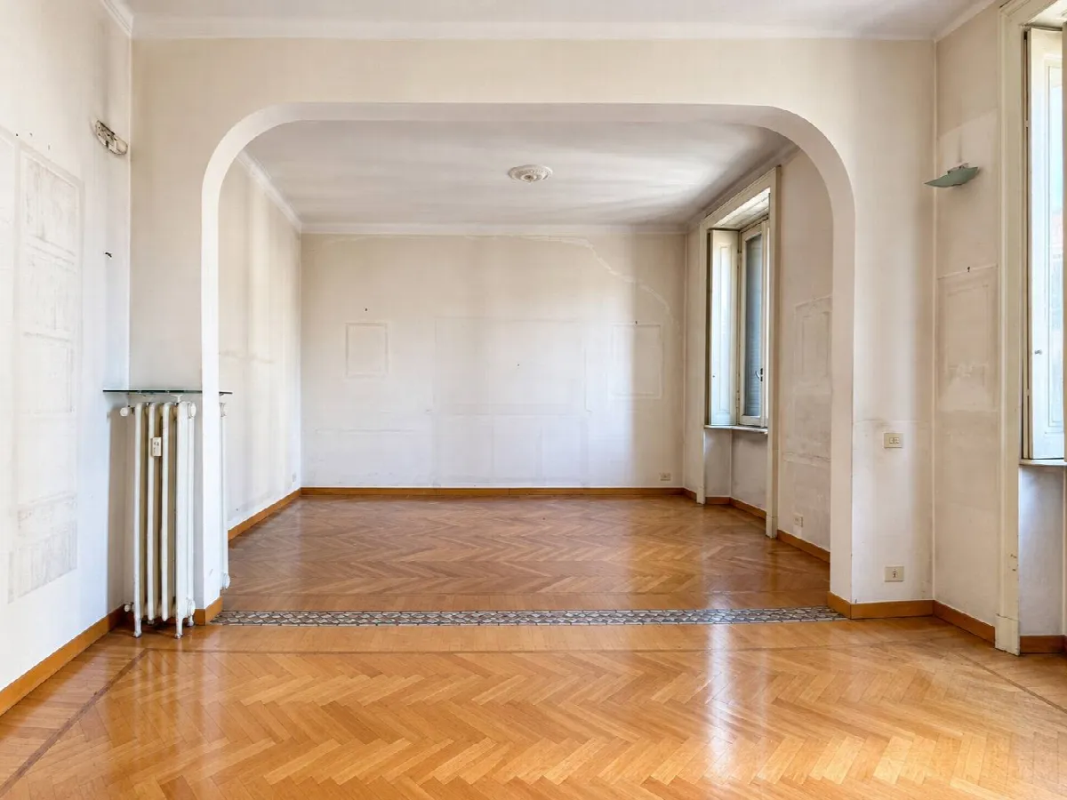 Appartamento in vendita a Milano - foto 2