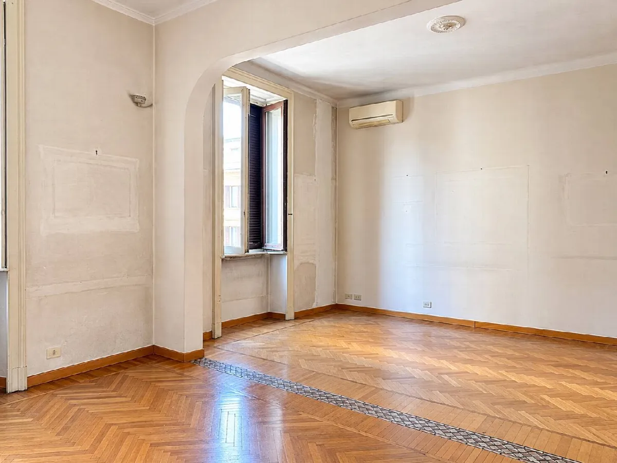 Appartamento in vendita a Milano - foto 3