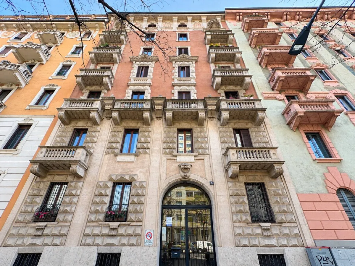 Appartamento in vendita a Milano - foto 4