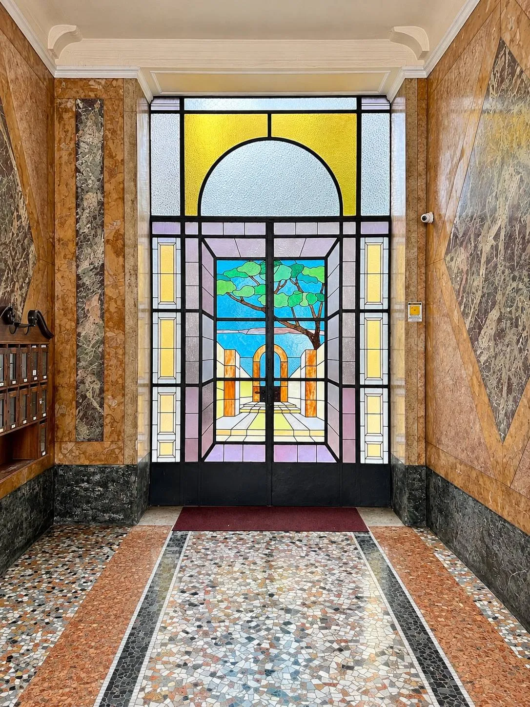 Appartamento in vendita a Milano - foto 5