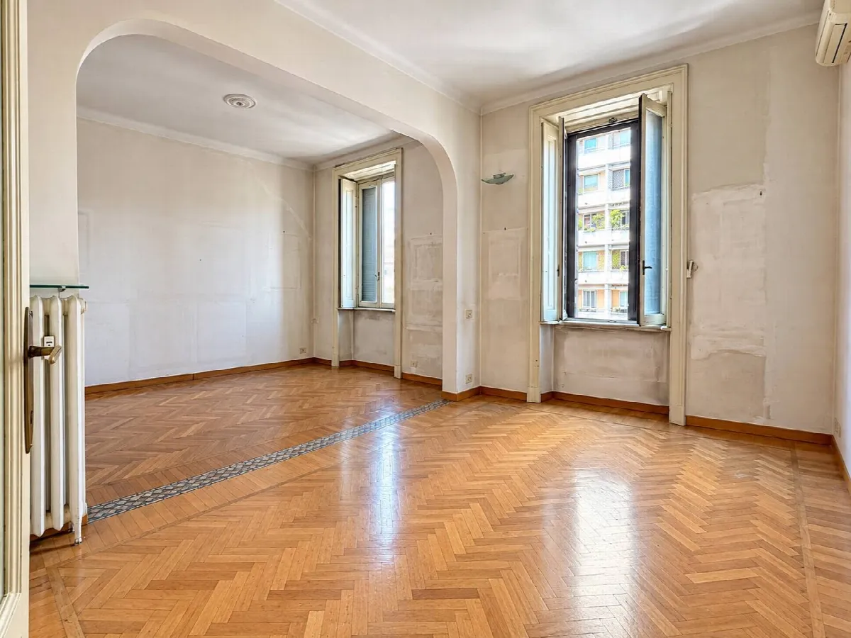 Appartamento in vendita a Milano - foto 6