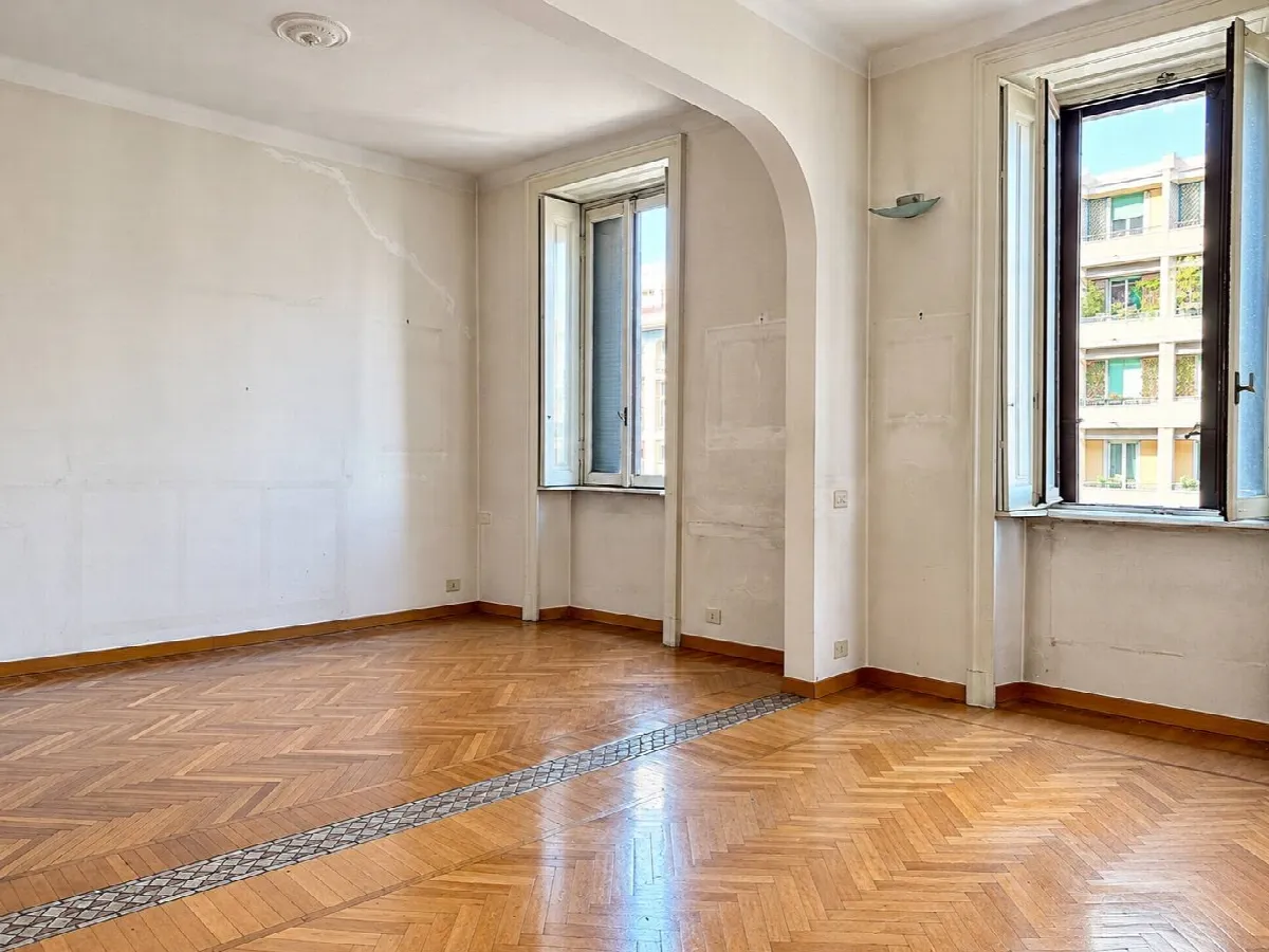 Appartamento in vendita a Milano - foto 7
