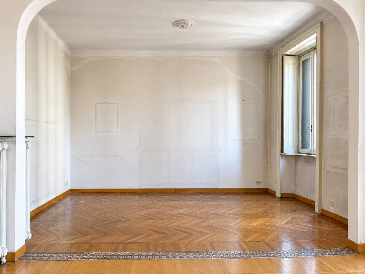 Appartamento in vendita a Milano - foto 8